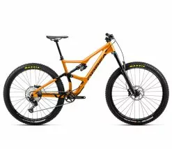 Orbea Occam H20 LT