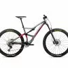 Orbea Occam H30 2022
