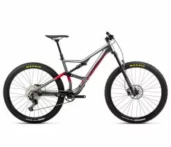 Orbea Occam H30 2022