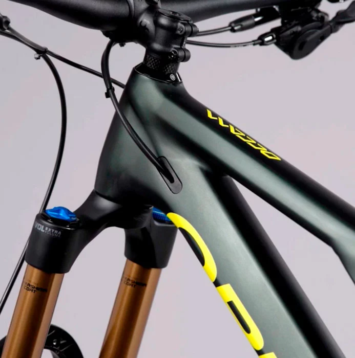 Orbea Occam M30 2 Orbea Occam M30 - Image 2