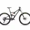 Orbea Occam M10 LT
