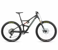 Orbea Occam M10 LT