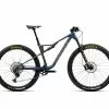 Orbea Oiz H10