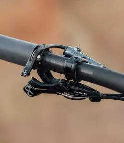 Orbea Oiz H10 -Polkupyorot Kauppa OROIZH1011