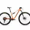 Orbea Oiz H20