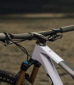 Orbea Oiz H30 -Polkupyorot Kauppa OROIZH3010