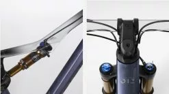 Orbea Oiz H30 -Polkupyorot Kauppa OROIZH3012
