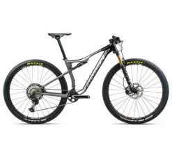 Orbea Oiz M10 -Polkupyorot Kauppa OROIZM102