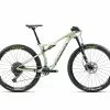 Orbea Oiz M20 TR