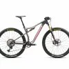 Orbea Oiz M Pro TR