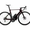 Orbea Orca Aero M20 LTD
