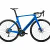 Orbea Orca Aero M30 Team