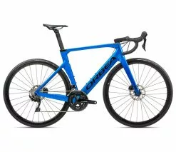 Orbea Orca Aero M30 Team