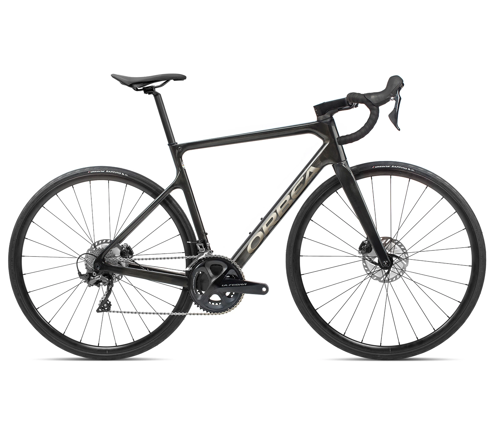 Orbea Orca M20 1 Orbea Orca M20