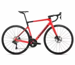 Orbea Orca M20i Team