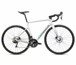 Orbea Orca M30