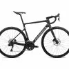 Orbea Orca M30i