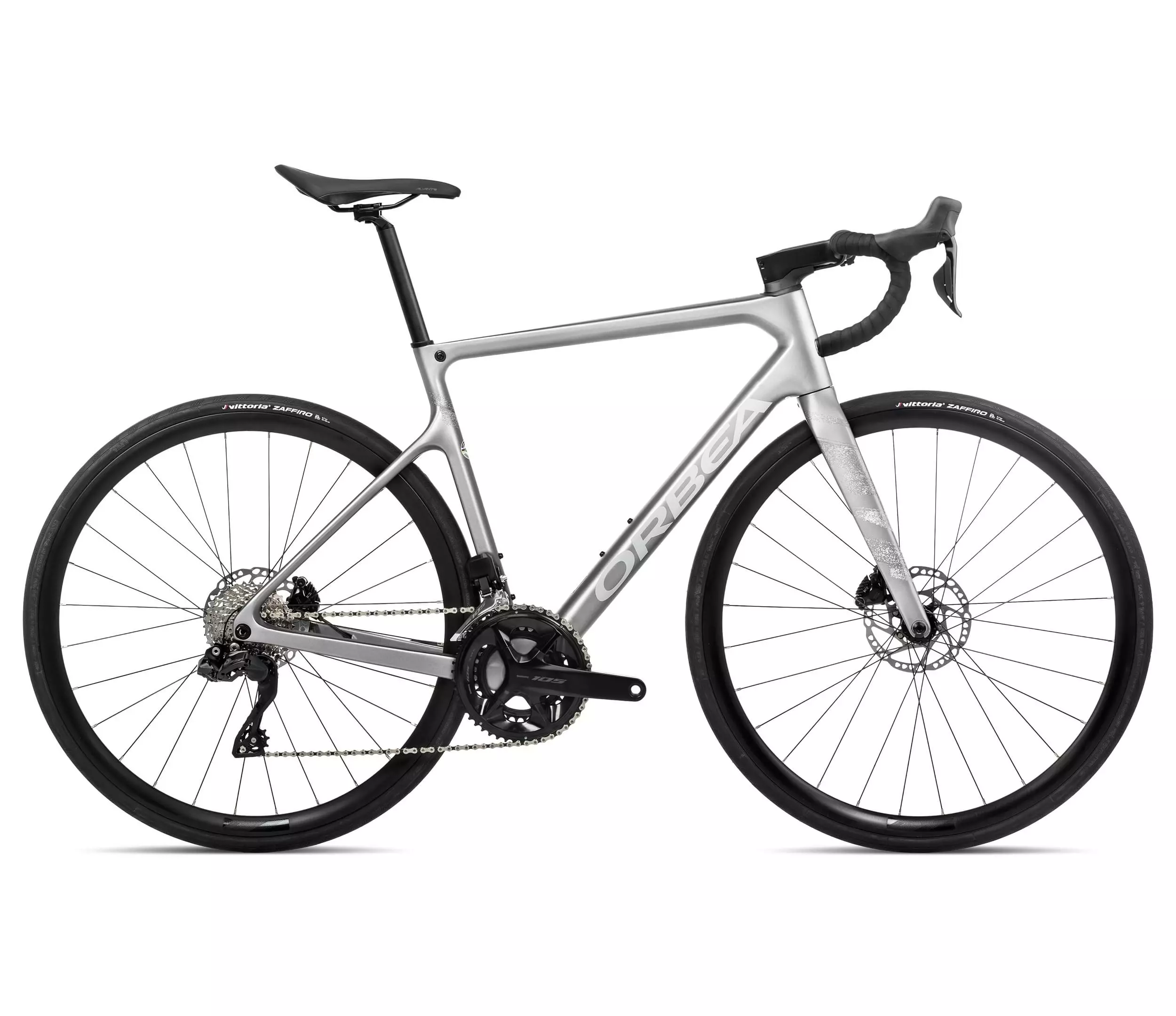 Orbea Orca M30i 2 Orbea Orca M30i - Image 2