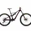 Orbea Rallon M20