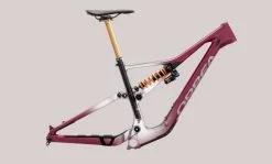 Orbea Rallon M10 9 Orbea Rallon M10 -Polkupyorot Kauppa ORRALLONM202