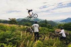 Orbea Rallon M20 9 Orbea Rallon M20 -Polkupyorot Kauppa ORRALLONM203 1