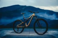 Orbea Rallon M20 11 Orbea Rallon M20 -Polkupyorot Kauppa ORRALLONM205