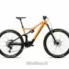 Orbea Rise H15