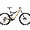 Orbea Rise H20
