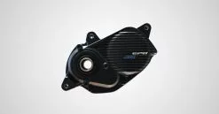 Orbea Rise H15 -Polkupyorot Kauppa ORRIH303 1