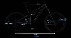 Orbea Rise H30 -Polkupyorot Kauppa ORRIH305