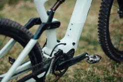 Orbea Rise M Team 8 Orbea Rise M Team -Polkupyorot Kauppa ORRIMTEAM10