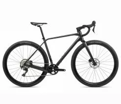 Orbea Terra H30 1x