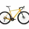 Orbea Terra H40