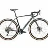 Orbea Terra M20 Disc 1x