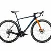 Orbea Terra M20i Team