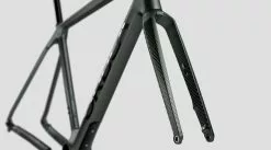 Orbea Terra M20i Team -Polkupyorot Kauppa ORTERRAM20T2 1