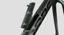 Orbea Terra M20i Team -Polkupyorot Kauppa ORTERRAM20T3 1