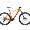 Orbea Urrun 10 2022