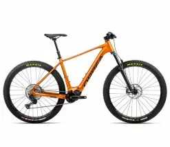 Orbea Urrun 10 2022