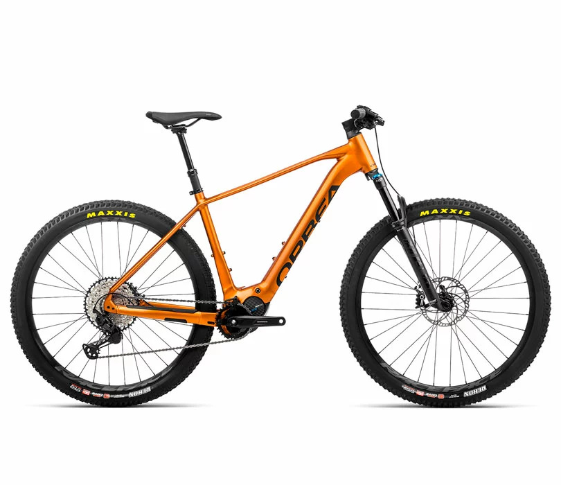 Orbea Urrun 10 2022 1 Orbea Urrun 10 2022