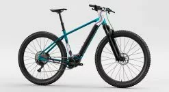 Orbea Urrun 10 2022 8 Orbea Urrun 10 2022 -Polkupyorot Kauppa ORUR1011