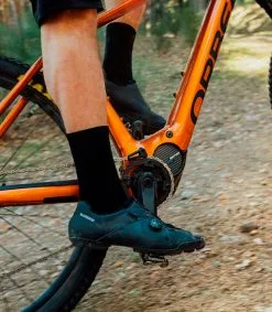 Orbea Urrun 10 2022 9 Orbea Urrun 10 2022 -Polkupyorot Kauppa ORUR102