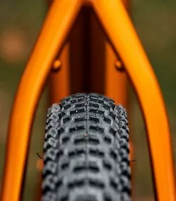 Orbea Urrun 10 11 Orbea Urrun 10 -Polkupyorot Kauppa ORUR104 1