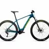 Orbea Urrun 30