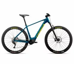 Orbea Urrun 30