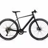 Orbea Vibe H30