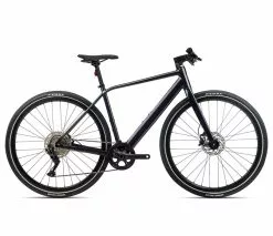 Orbea Vibe H30