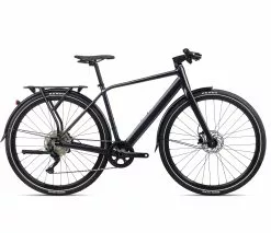 Orbea Vibe H30 EQ -Polkupyorot Kauppa ORVIH30EQ5
