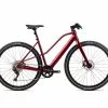 Orbea Vibe Mid H30
