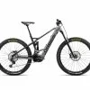 Orbea Wild H20 2022